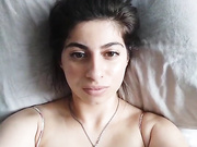 Madina3, Malika3, Medina7