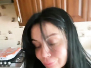 Florensis, Palmira, Banshee_, 3_A_P_A