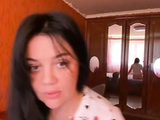 Florensis, Palmira, Banshee_, 3_A_P_A