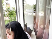 Florensis, Palmira, Banshee_, 3_A_P_A