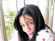 Florensis, Palmira, Banshee_, 3_A_P_A