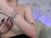 shycinderella