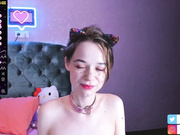 minibelle
