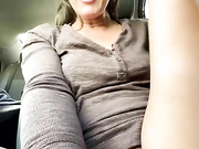 MaiseKnox бесплатное вебкам шоу и XXX чат _ xHamsterLive 2023-02-19 01_32