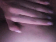 Miss_kisss