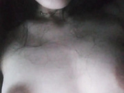 Miss_kisss