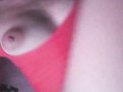 Miss_kisss