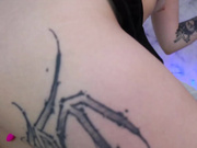 shycinderella
