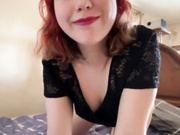 Ninaazucar