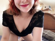 Ninaazucar