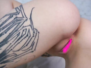 shycinderella