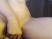 WodopadMrr