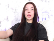 shycinderella