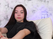 shycinderella