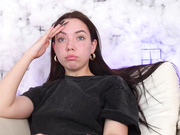 shycinderella