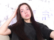 shycinderella