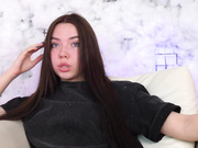 shycinderella