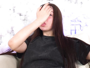 shycinderella