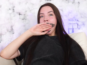 shycinderella