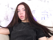 shycinderella