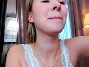 milablush