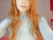 madeline_jackson