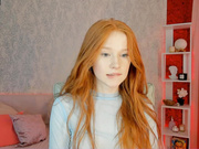 madeline_jackson