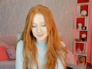 madeline_jackson