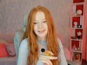 madeline_jackson
