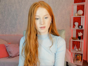 madeline_jackson