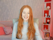 madeline_jackson