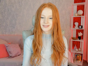 madeline_jackson