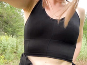 -TATUHA- 30.05.2023