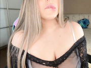 bloomjuliette