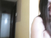 DianaVishenka 30.05.2023