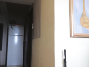 DianaVishenka 30.05.2023