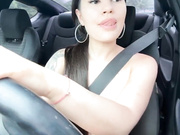 -MaybeBaby- 30.05.2023