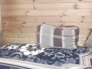 sandra788725 29.05.2023