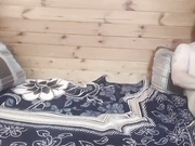 sandra788725 29.05.2023