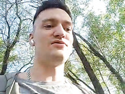 RelaxationArea 28.05.2023