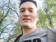 RelaxationArea 28.05.2023