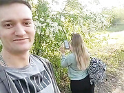 RelaxationArea 28.05.2023