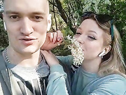 RelaxationArea 28.05.2023