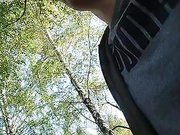 RelaxationArea 28.05.2023