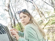 RelaxationArea 28.05.2023