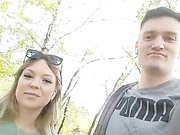 RelaxationArea 28.05.2023