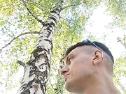 RelaxationArea 28.05.2023