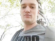 RelaxationArea 28.05.2023