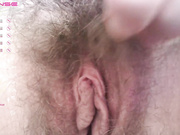 Ksushka22 28.05.2023