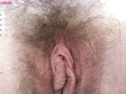 Ksushka22 28.05.2023